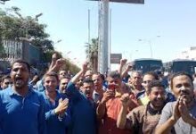 يونيفرسال