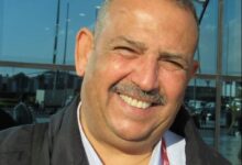 سيد صابر