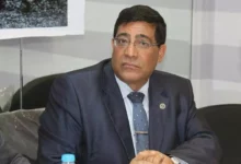 عبدالخالق فاروق